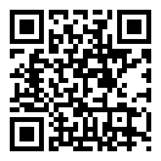 体坛秘史：网红拳手杰克·保罗（2023）1080P百度网盘资源纪录片全集免费高清在线观看