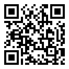 我和喵喵的冒险旅行（2022）1080P百度网盘资源免费电影高清在线观看