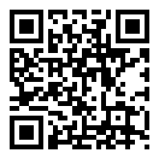 米尔扎布尔 第三季（2024）1080P百度网盘资源印度剧全集免费高清在线观看