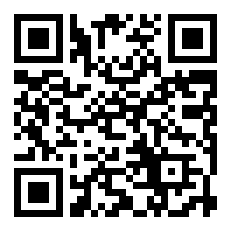 这是你与我的最后战场，或是开创世界的圣战 第二季（2024）1080P百度网盘资源动漫全集动画免费高清在线观看