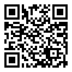 遇见你的那天（2024）1080P百度网盘资源国产剧全集免费高清在线观看