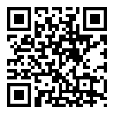 Q18量子预言（2024）更至06集-百度网盘1080P高清台剧资源