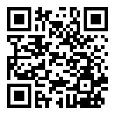 毒恋～毒过了头就会变成恋爱～(2024)更至01集-百度网盘1080P高清免费日剧资源