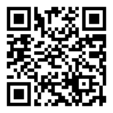 当我的指尖触碰到你的温度时 (2024)全集-百度网盘1080P高清免费韩剧资源