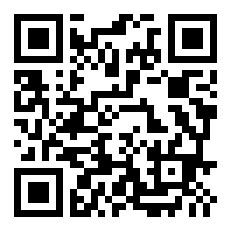 毒恋～毒过了头就会变成恋爱 (2024)更至01集-百度网盘1080P高清免费日剧资源