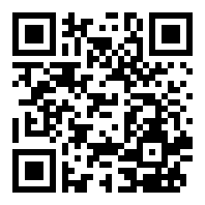 明日有解？比尔·盖茨的未来对策(2024)全集-百度网盘1080P高清免费纪录片资源