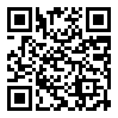 大海道 (2024)更至06集-百度网盘1080P高清免费国产剧资源