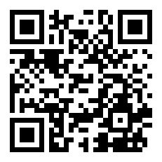 行尸走肉：达里尔·迪克森 第二季(2024)更至01集-百度网盘1080P高清免费美剧资源