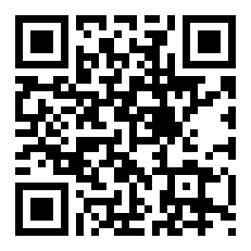 实习医生格蕾 第二十一季(2024)更至01集-百度网盘1080P高清免费美剧资源