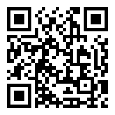 险欲爱 ฟางเล่นไฟ (2023)更至15集-百度网盘1080P高清免费泰剧资源