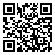 津津井小姐 つづ井さん (2024)更至01集-百度网盘1080P高清免费日剧资源