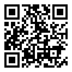 从水深0米开始 (2024)百度网盘1080P高清免费日本电影资源