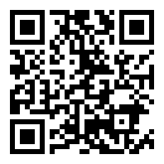 睡睡你的爱,睡睡我的爱 (2024)更至01集-百度网盘1080P高清免费台剧资源