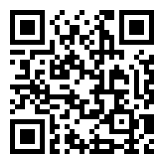 一周的偶像 第四季 (2020)656更至688集-百度网盘1080P高清免费韩综资源