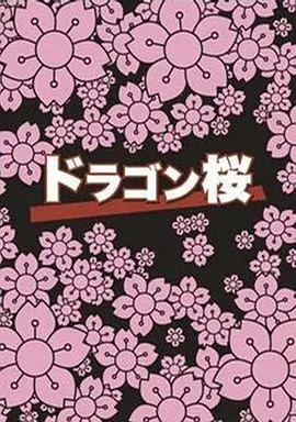 龙樱 ドラゴン桜 (2005)