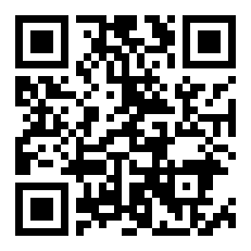 叹息的亡灵好想隐退(2024)更至01集-百度网盘1080P高清免费日漫资源