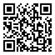 地。―关于地球的运动(2024)更至02集-百度网盘1080P高清免费日漫资源