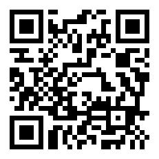 冰淇淋般的爱恋  (2023)百度网盘1080P高清免费日本电影资源