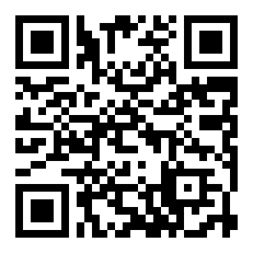 南波万的聚会 第三季 (2024)更至11.16期-百度网盘1080P高清免费综艺资源