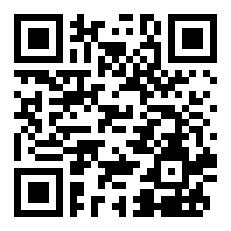 那个孩子是谁？ (2024)百度网盘1080P高清免费日本电影资源