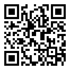 未成年~未成熟的我们正笨拙前行中 (2024)更至03集-百度网盘1080P高清免费日剧资源