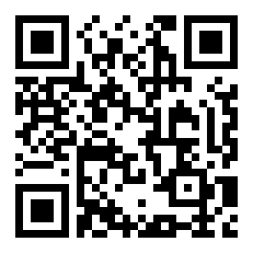 假如，我是这世上最爱你的人 (2024)百度网盘1080P高清免费电影资源