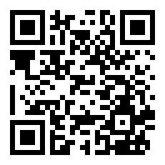 擅长捉弄的高木同学 (2024)百度网盘1080P高清免费日本电影资源