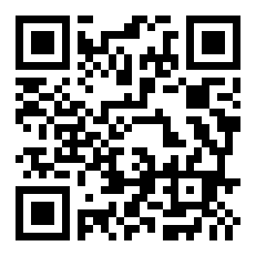 你们说了算——里院来福战 (2024)更至11.29期-百度网盘1080P高清免费综艺资源