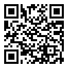 秋想与春一起吃饭 第二碗 (2024)百度网盘1080P高清免费日本电影资源