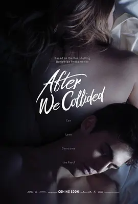 之后2 After We Collided (2020)-高清