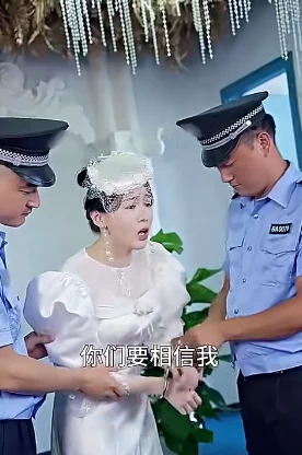 第一婚宠（93集）百度网盘资源免费全集高清在线观看插图