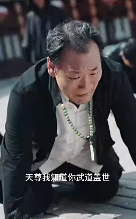 极品败家子（82集）百度网盘资源免费全集高清在线观看插图