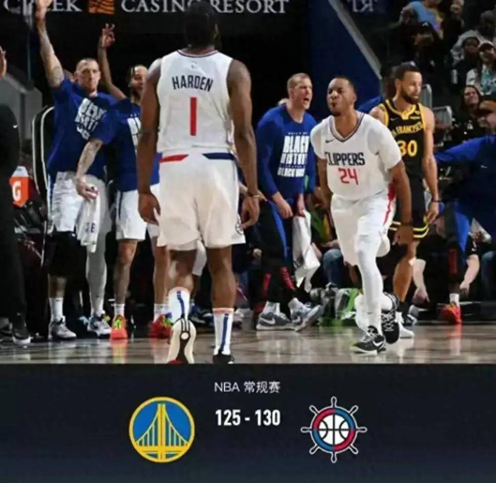 NBA常规赛（2024）1080P 百度网盘资源综艺免费高清在线观看